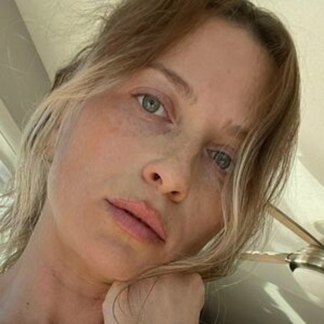 ceecoco nude leaks onlyfans