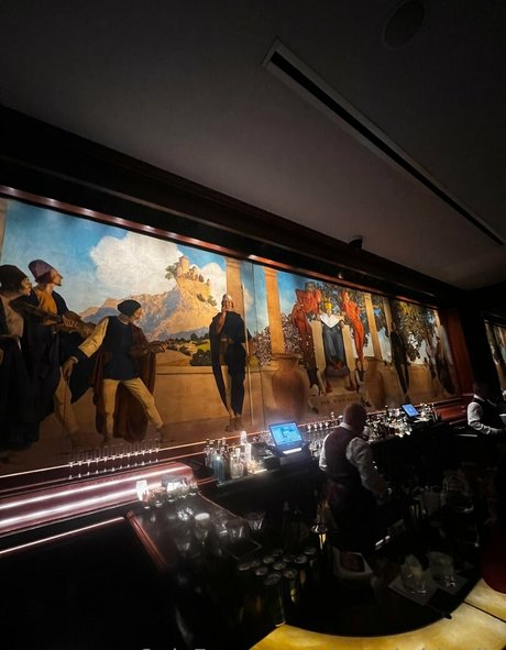 Abroadwithmila onlyfans xxx