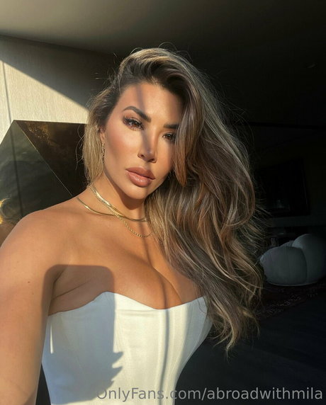 Abroadwithmila free onlyfans