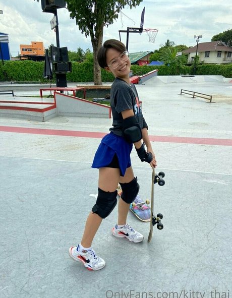 kittysphinxvipasian nsfw onlyfans