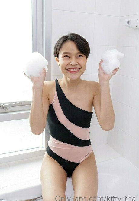 kittysphinxvipasian xxx onlyfans