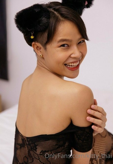 kittysphinxvipasian Profile pic