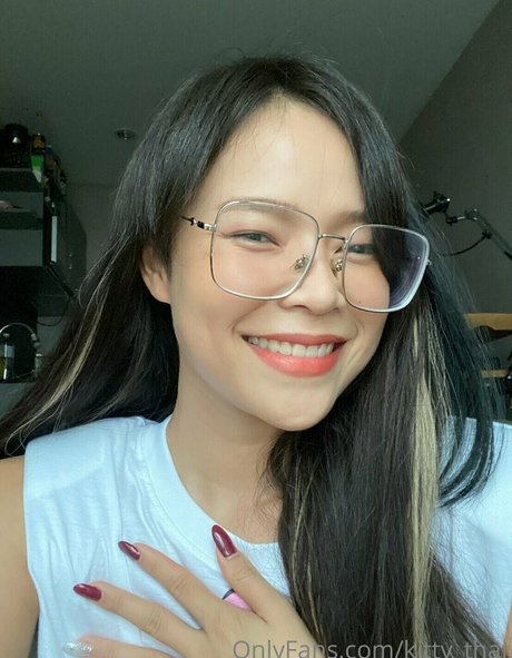 kittysphinxvipasian onlyfans naked pics