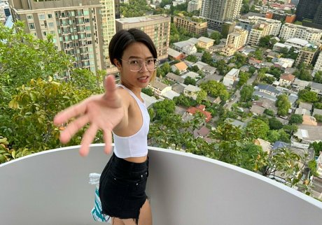 kittysphinxvipasian onlyfans porn leaks