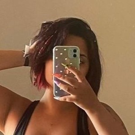 Paige Glass onlyfans xxx