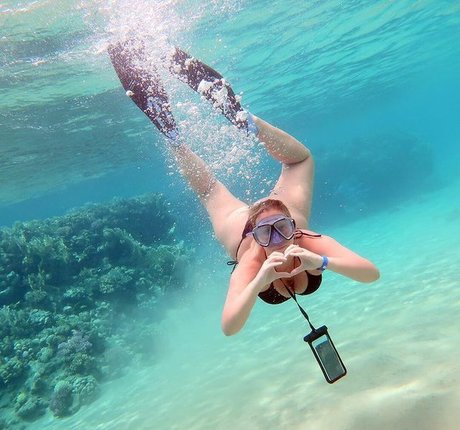 Jennifer Mazza onlyfans sex