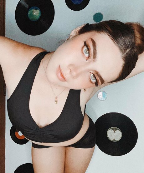 Pausotort onlyfans leaked