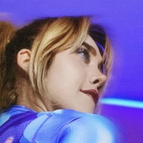 Pausotort onlyfans mega