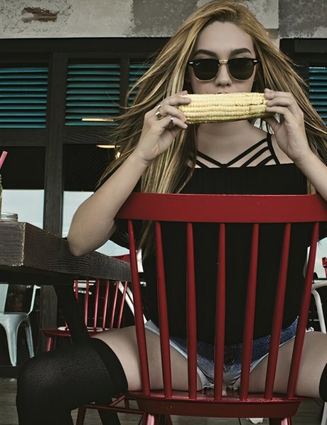 Pausotort porn onlyfans