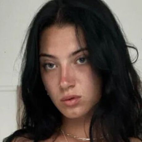 WildTigerClub onlyfans striptease