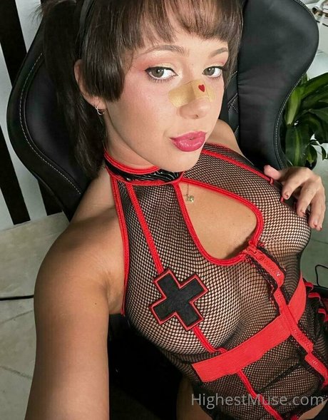 jennasativa onlyfans