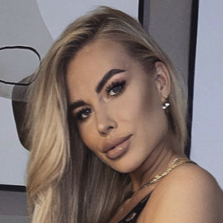 Noele Nathalia onlyfans sexy