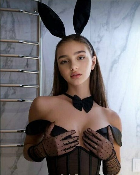 stacysex nude only fans leaks