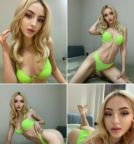 stacysex only fans nude