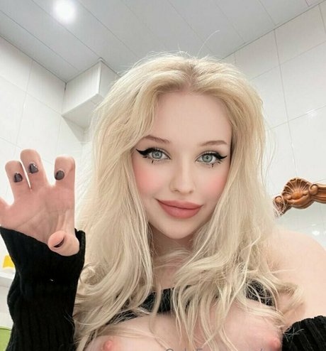 stacysex new leaked onlyfans