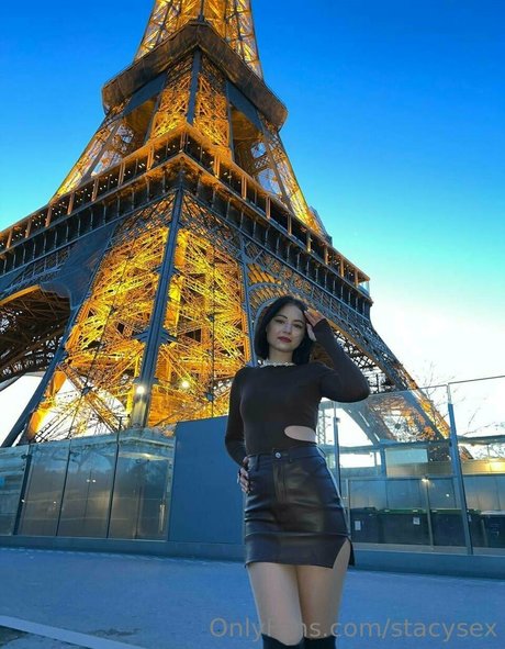 stacysex onlyfans pics