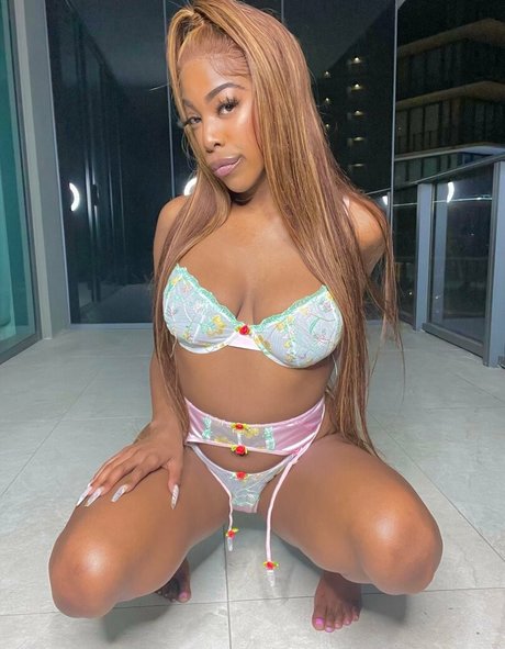 babygirlnaomii onlyfans leaks nude