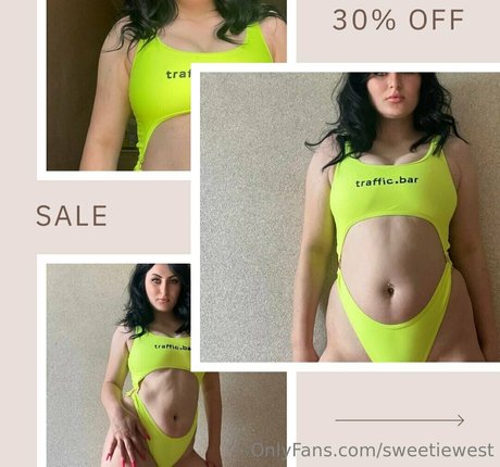 sweetiewest only fans