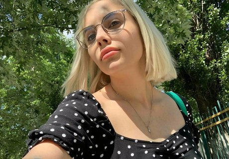 saylorsweet onlyfans nudes