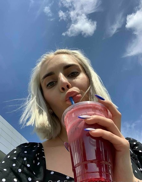 saylorsweet porn onlyfans