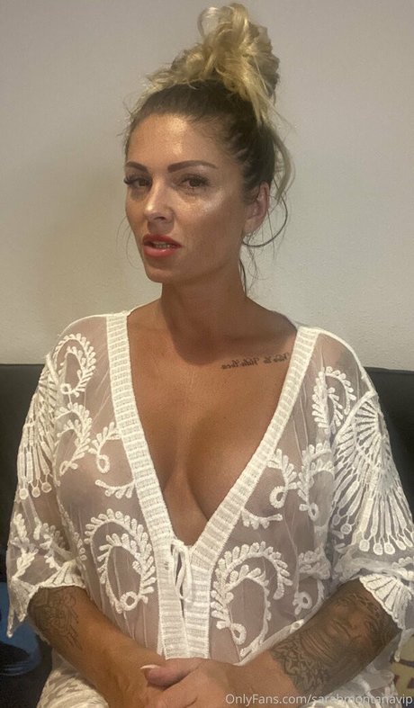 sarahmontanavip onlyfans photo