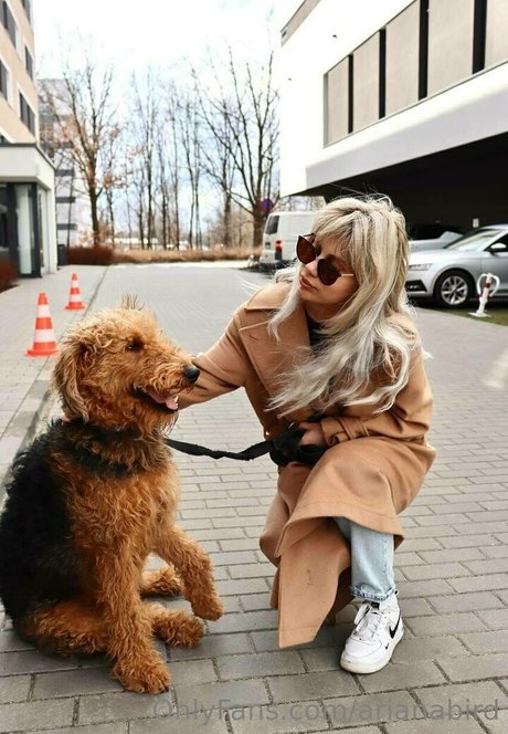 arianabird onlyfans leaks xxx