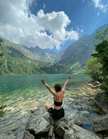 arianabird onlyfans lean