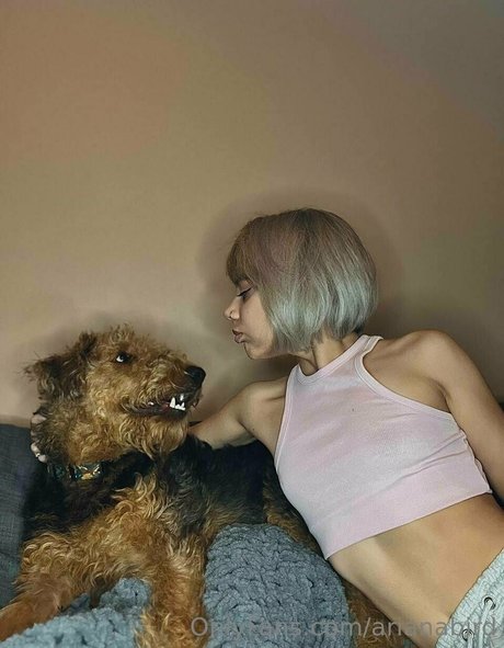 arianabird onlyfans content leaked