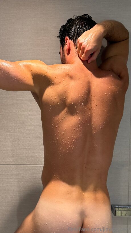 jimmy only onlyfans leak new