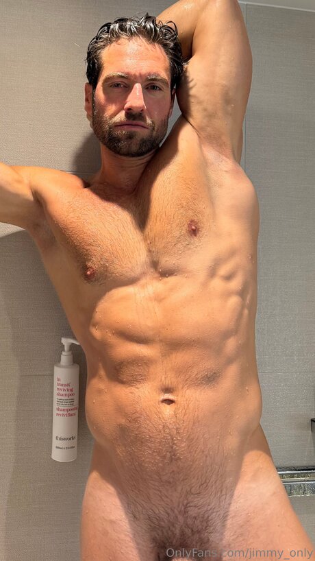 jimmy only onlyfans page