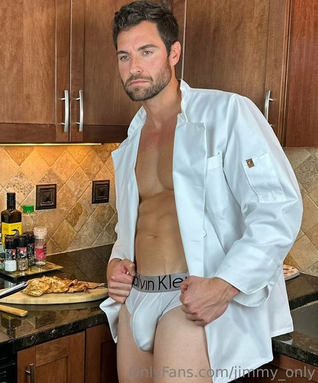 jimmy only leaked onlyfans