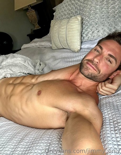 jimmy only onlyfans nude pics