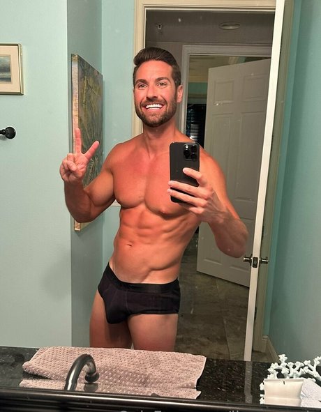 jimmy only only fans content