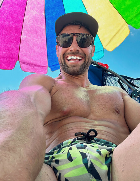 jimmy only onlyfans leaked.