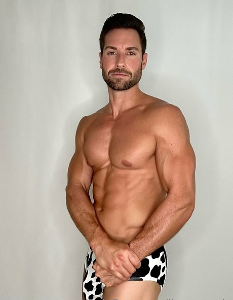 jimmy only leaked onlyfans content