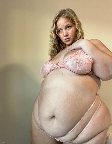 ceciliaxemily naked onlyfans