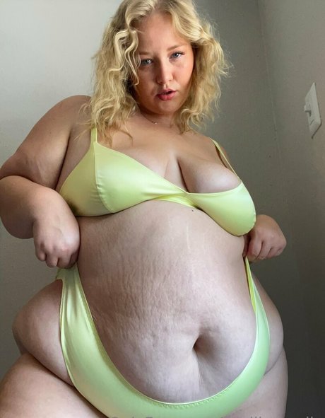 ceciliaxemily Profile pic