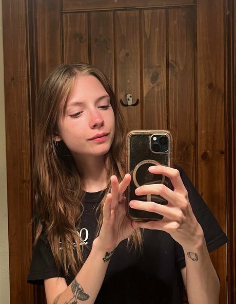 selflovesage nude porn onlyfans