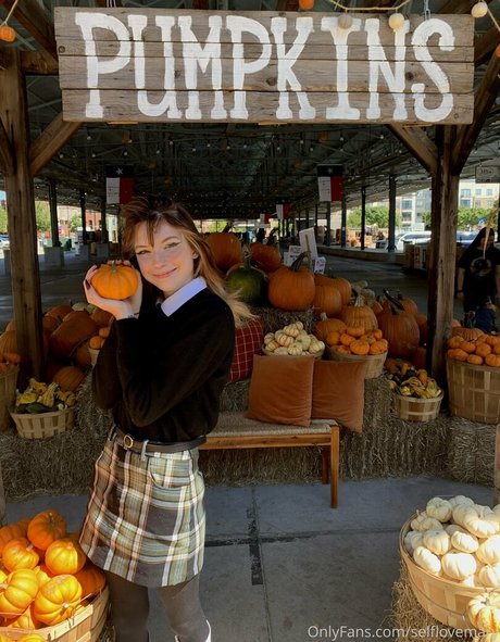 selflovesage onlyfans leaked sex