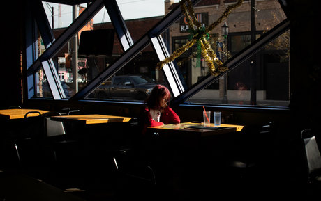 selflovesage onlyfans content leaked