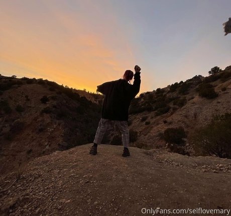 selflovesage only fans nude leaks