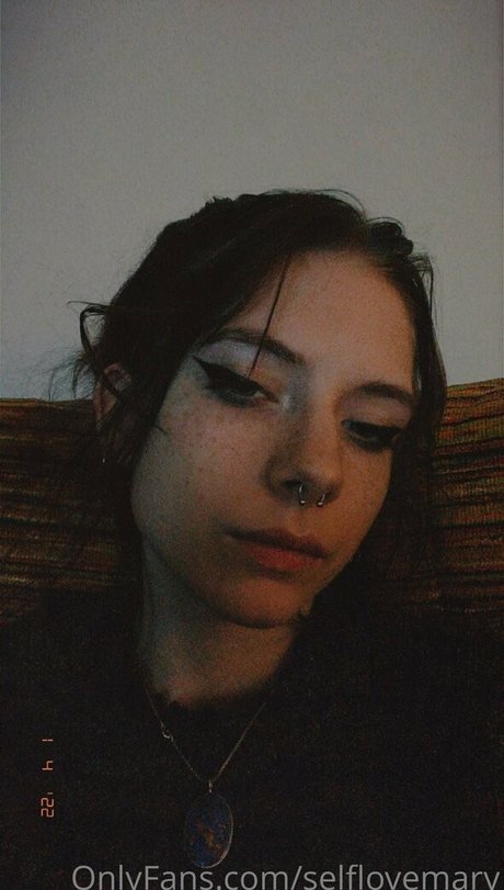 selflovesage onlyfans leaks nude