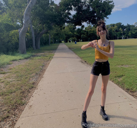 selflovesage onlyfans photo