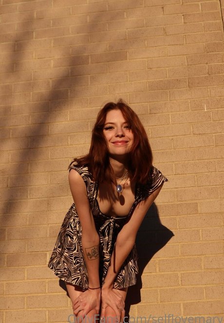 selflovesage new onlyfans leaks