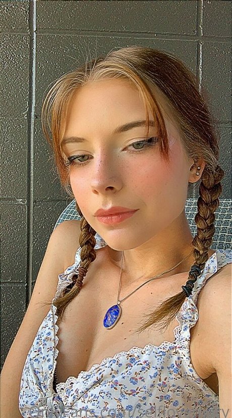 selflovesage onlyfans sex