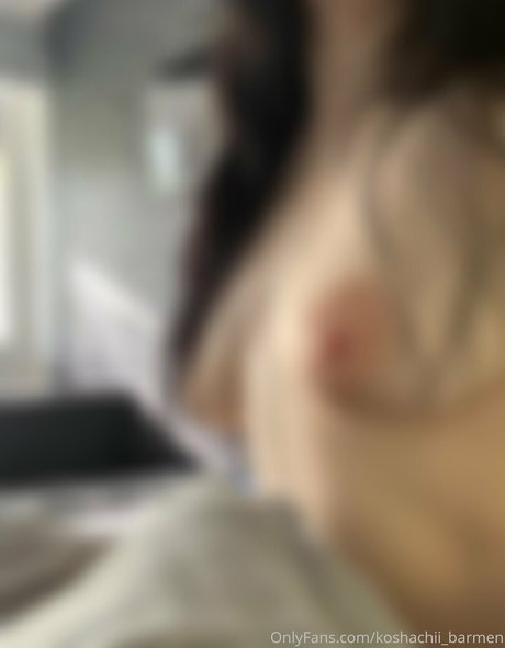 kittybar hot onlyfans