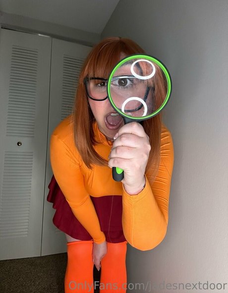 jadesnextdoor porn onlyfans leaks