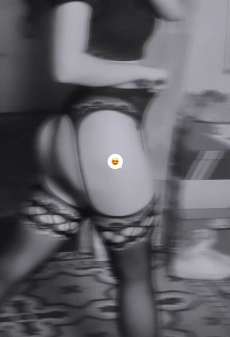 Eternajud leaked nudes onlyfans