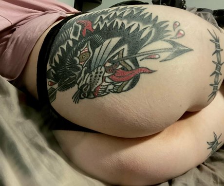 rippingthroughflesh onlyfans sextape