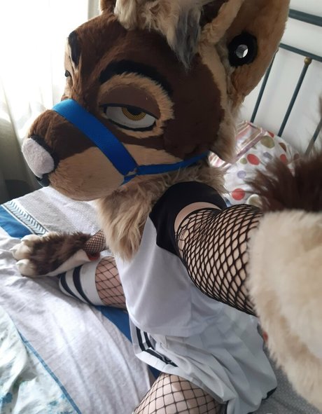 neflynxad onlyfans leaked.